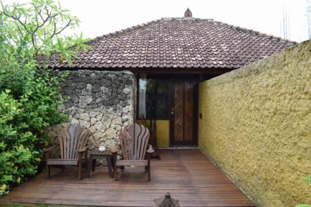 Naya Gawana Bali © B&N Tourismus