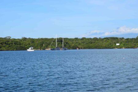 Naya Gawana Bali © B&N Tourismus