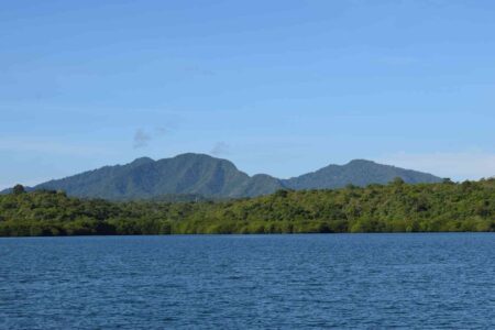 Naya Gawana Bali © B&N Tourismus