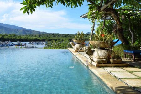 Naya Gawana Bali © B&N Tourismus