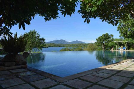 Naya Gawana Bali © B&N Tourismus