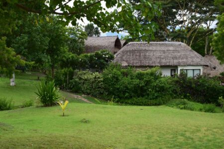 Naya Gawana Bali © B&N Tourismus